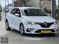 "DEMİRTAŞ MOTORS'TAN HATASIZ
