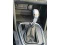 "DEMİRTAŞ MOTORS'TAN HATASIZ