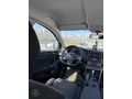 "DEMİRTAŞ MOTORS'TAN HATASIZ