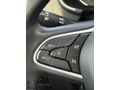"DEMİRTAŞ MOTORS'TAN HATASIZ
