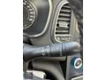 "DEMİRTAŞ MOTORS'TAN HATASIZ