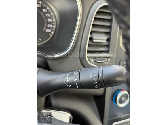 "DEMİRTAŞ MOTORS'TAN HATASIZ