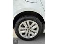 "DEMİRTAŞ MOTORS'TAN HATASIZ