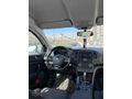 "DEMİRTAŞ MOTORS'TAN HATASIZ