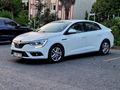 RENAULT MEGAN 1,5DCİ EDC- OTOMOATİK ORİJİNAL HATSIZ