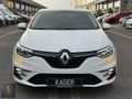 KADER'den2021 MEGANE 1.5 DİZEL OTOMATİK BOYASIZ BAKIMLI DÜŞÜK KM