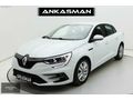 ANKAŞMAN'DAN HATASIZ BOYASIZ 2021 1.5 BlueDCİ MEGANE %20FATURA