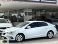 BOYASIZ-2021 Model Renault Megane 1.5 BlueDCI Joy Tesla*G.Grş