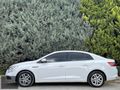 KURT OTOMOTİV' DEN DEĞİŞENSİZ BAKIMLI 2020 MODEL MEGANE