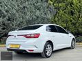 KURT OTOMOTİV' DEN DEĞİŞENSİZ BAKIMLI 2020 MODEL MEGANE