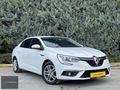 KURT OTOMOTİV' DEN DEĞİŞENSİZ BAKIMLI 2020 MODEL MEGANE