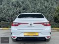 KURT OTOMOTİV' DEN DEĞİŞENSİZ BAKIMLI 2020 MODEL MEGANE