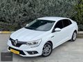 KURT OTOMOTİV' DEN DEĞİŞENSİZ BAKIMLI 2020 MODEL MEGANE
