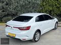 KURT OTOMOTİV' DEN DEĞİŞENSİZ BAKIMLI 2020 MODEL MEGANE