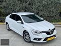 KURT OTOMOTİV' DEN DEĞİŞENSİZ BAKIMLI 2020 MODEL MEGANE