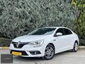 KURT OTOMOTİV' DEN DEĞİŞENSİZ BAKIMLI 2020 MODEL MEGANE