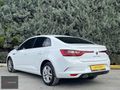 KURT OTOMOTİV' DEN DEĞİŞENSİZ BAKIMLI 2020 MODEL MEGANE