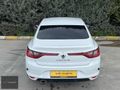 KURT OTOMOTİV' DEN DEĞİŞENSİZ BAKIMLI 2020 MODEL MEGANE
