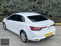 KURT OTOMOTİV' DEN DEĞİŞENSİZ BAKIMLI 2020 MODEL MEGANE