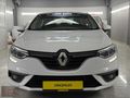 ''DİNÇERLER'' 2020 MEGANE DİZEL OTOMATİK ORJINAL 118.000KM