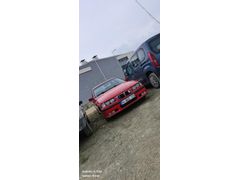 Sahibinden BMW 3 Serisi 318i Standart 1995 Model