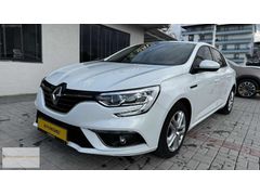 95000 km'de 2020 MODEL MEGAN DİZEL OTOMATİK