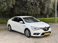 'KÖSEOĞLU' 1.5 BLUEDCİ OTOMATİK 115 BİNKM MEGANE 4 K.K 12 TAKSİT