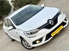 HATASIZ//BOYASIZ//DEĞİŞENSİZ//SERVİS BAKIMLI//OTOMATİK//