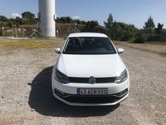 Sahibinden Volkswagen Polo 1.4 TDi Comfortline 2015 Model 