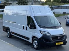 2O2O Fiat Ducato 17 m³İLK ELDEN BOYASIZ HATASIZ TRAMERSİZ 