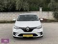 2021 Renault Megane 1.5 BluedCi Joy Tesla+18'Jant+Boyasız