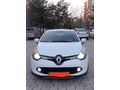 Sahibinden Renault Clio 1.5 dCi Joy 2013 Model Diyarbakır