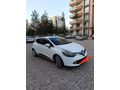 Sahibinden Renault Clio 1.5 dCi Joy 2013 Model Diyarbakır
