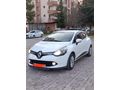 Sahibinden Renault Clio 1.5 dCi Joy 2013 Model Diyarbakır