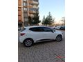 Sahibinden Renault Clio 1.5 dCi Joy 2013 Model Diyarbakır