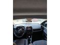 Sahibinden Renault Clio 1.5 dCi Joy 2013 Model Diyarbakır