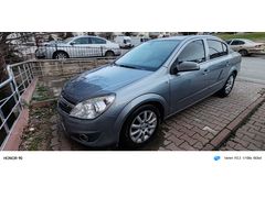Sahibinden Opel Astra 1.3 CDTI Enjoy 2008 Model 