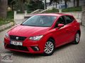 2020 MODEL SEAT İBİZA 1.0 STYLE HATASIZ BOYASIZ 57.000 KM DE