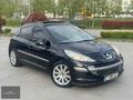 EMSALSİZ TEMİZLİKTE AÇILIR CAM TAVAN OTOMATİK