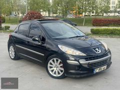 EMSALSİZ TEMİZLİKTE AÇILIR CAM TAVAN OTOMATİK