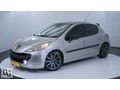 DG GEZER AUTO'DAN BAKIMLI ??????İ? 2008 PEUGEOT 207 154BİN KM