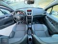 2011 PEUGEOT 207 1.6 VTI TAM OTOMATİK/BAKIMLI