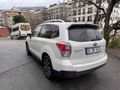 Subaru Forester 2.0i Premium Plus Boyasız