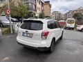Subaru Forester 2.0i Premium Plus Boyasız