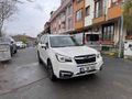 Subaru Forester 2.0i Premium Plus Boyasız