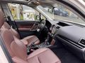 Subaru Forester 2.0i Premium Plus Boyasız