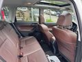Subaru Forester 2.0i Premium Plus Boyasız