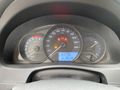 2017 MODEL TOYOTA COROLLA 1.33 LIFE 96.500 KM