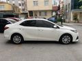 2017 MODEL TOYOTA COROLLA 1.33 LIFE 96.500 KM