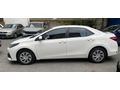 2017 MODEL TOYOTA COROLLA 1.33 LIFE 96.500 KM